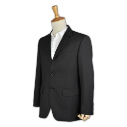 BS331Wear custom-made hong kong Suits supplier BS331Wear custom-made hong kong Suits supplier